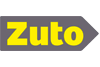Zuto